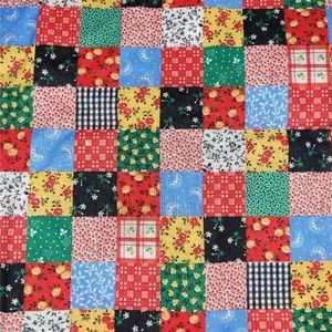 Meet your Posher, Evan